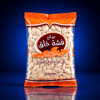 ALSAHAF BYZER KOSA 250 GR
