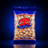 ALSAHAF FOUSTUK KHASHIN 200 GR