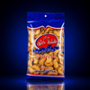 ALSAHAF KAJO 250 GR