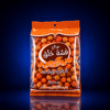 ALSAHAF KNAKER SPAYSI 250 GR