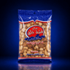 ALSAHAF QLOBAT LUXE 250 GR