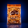 ALSAHAF TASHKILA SINIIAH 200 GR