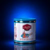 ALSAMMAN ARABIC COFFEE IMPROVER 100 GR*24 (MUHSEN)