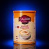 ALSAMMAN CAPPUCCINO POWDER 500GR *12