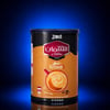 ALSAMMAN COFEE STRONG 3 IN 1 500GR *12