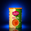 ALSAMMAN KARAK TEA 500GR *12