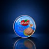 ALTUNSA TON BALIGI TATLI 160 GR