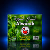 ALWAZAH GREEN TEA 100 BAGS