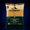 ALYARMOUK BUĞDAY 1000 GR*10 HİNTA