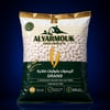 ALYARMOUK FASULYE HAB 1000 GR*10