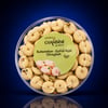 AMARIN CHAMSINE-ĞRAYBEH SHAMIA CRYSTAL 570 GR