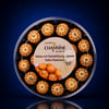AMARIN CHAMSINE-MAAMOUL CRYSTAL 510 GR