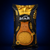 AMME ALHAJ BURGUL 1000 GR