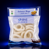 ASMAK CALAMARI RINGS 500 GR*1