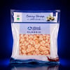 ASMAK COOKING SHIRMPS 500 GR RUBİAN