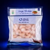ASMAK LARGE SHRIMPS 500 GR*1