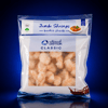ASMAK LARGE SHRIMPS 500 GR*1 GAMPO