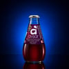 AVŞAR KARADUT&FRENK ÜZÜM 200 ML