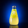 AVŞAR MEYVELİ SODA  LİMON C PLUS 200 ML*24