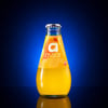 AVŞAR MEYVELİ SODA MANGO & ANANAS 200 ML