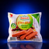 BANVIT CHICKEN FRANKS 340 GR