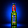 BARBICAN WATERMELON  330 ML