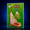 BAVARIA CHICKEN MORTADELLA 150 GR