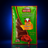 BAVARIA PASTIRMA 150 GR