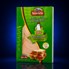 BAVARIA SMOKED CHICKEN BREAST 150GR