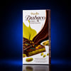 BEYOGLU-DUBAI CHOCOLATE 200 GR