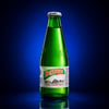 BEYPAZARI SADE SODA 200 ML*24