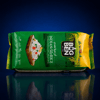 BIG BAN INDIAN SILLA RICE 900 GR