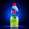 BOUSHRA DISH WASHING 500 ML