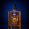 BOUSHRA SIVI SABUN APPLE 500 ML*12