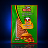 BOVARIA BEEF PEPPERONİ 150 GR