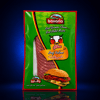 BOVARIA BEEF SALAMİ 150 GR