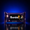 BUMBLE HİJENİK İSLAK HAVLU 15 ADET LA BELLA