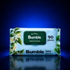 BUMBLE ISLAK MENDİL 90 LI (AKDENİZ ESİNTİSİ) x12