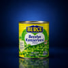 BURCU BEZELYE KONSERVE 1/1 TNK. (830 GR)*12