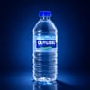 ÇAMLIBEL SU 0.5 LT