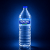 ÇAMLIBEL SU 1.5 LT