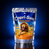 CAPRİ SUN 200ML MULTİ SAFARİ *20