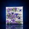 CEBE HOME 20 Lİ DESENLİ PEÇETE CE-10797