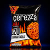 CERAZZA ACI BAHARATLI 130 GR *26