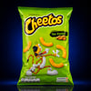 CHEETOS 40 GR