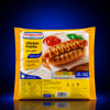 CHICKEN FRANKS 10 PIECES 300 GR