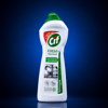 CİF KREM.TEM.750ML AMONYAKLI CİF.0579