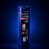 CLEAR ŞAMPUAN 350 ML X5X5