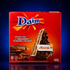DAIM ALMOND CAKE 400G