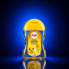 DALIN BABY SHAMPOO AND BODY WASH 100ML